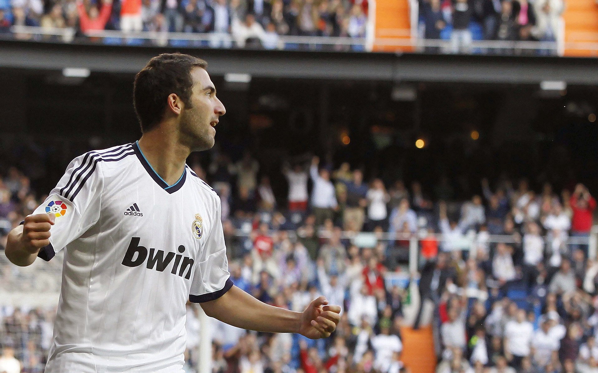 开云世界杯2026-破晓与回响，当轻取与惊艳在同一个球场相遇