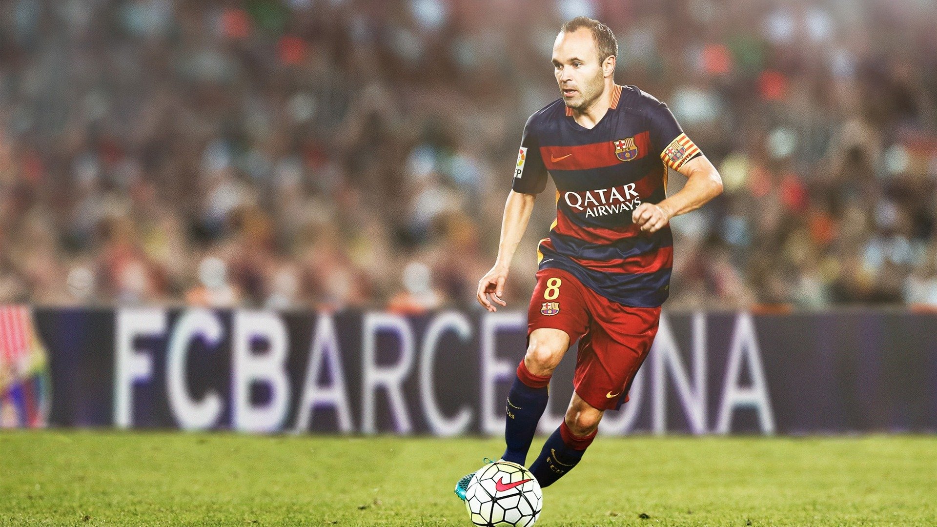 开云体育登录-红土之王与硬地逆袭，纳达尔连接蒙特卡洛奇迹与总决赛的领导密码