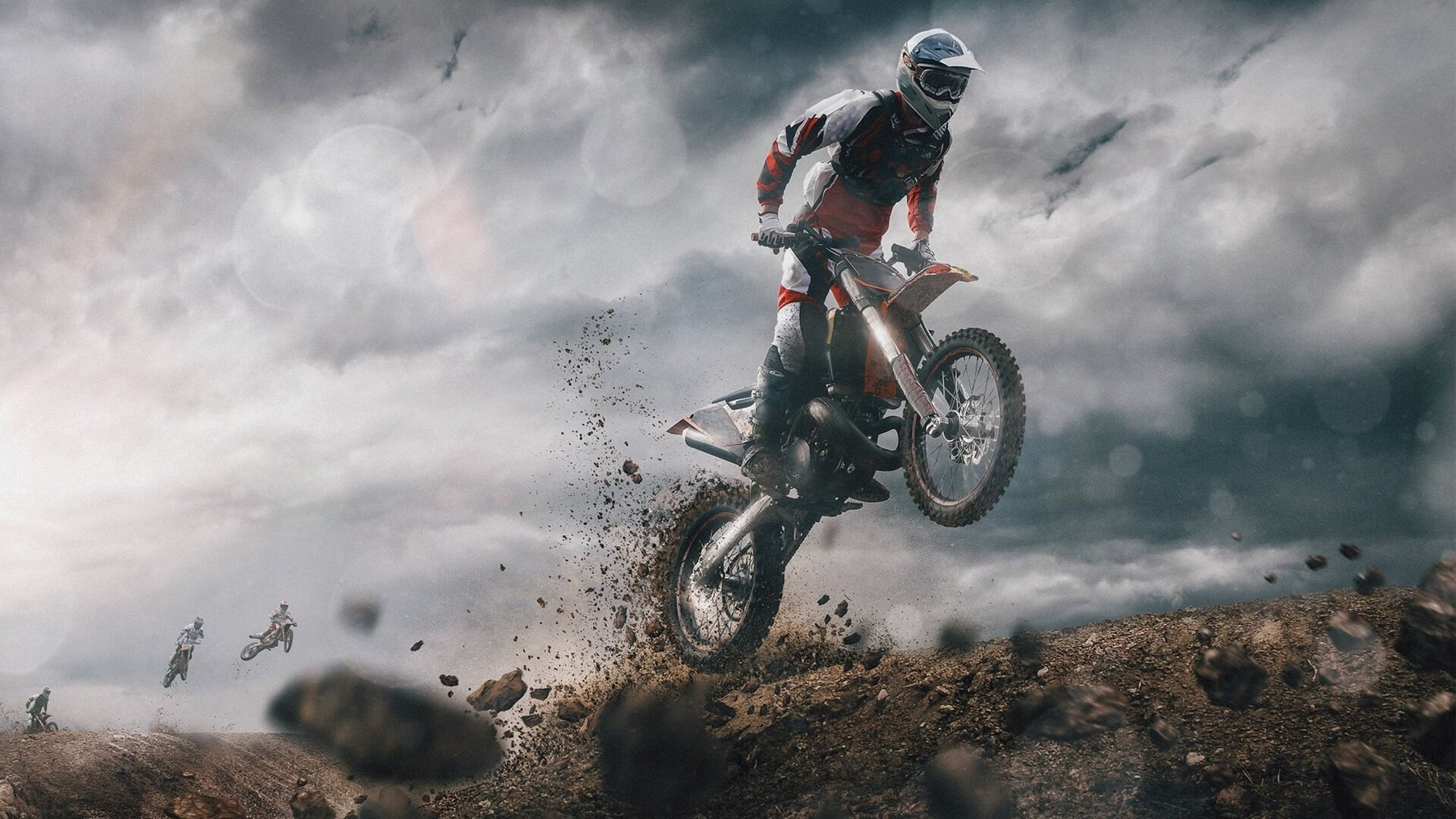 开云体育中国-爆冷与突破，马来西亚队力克中国队，黄鸭组合刷新纪录的羽毛球之夜