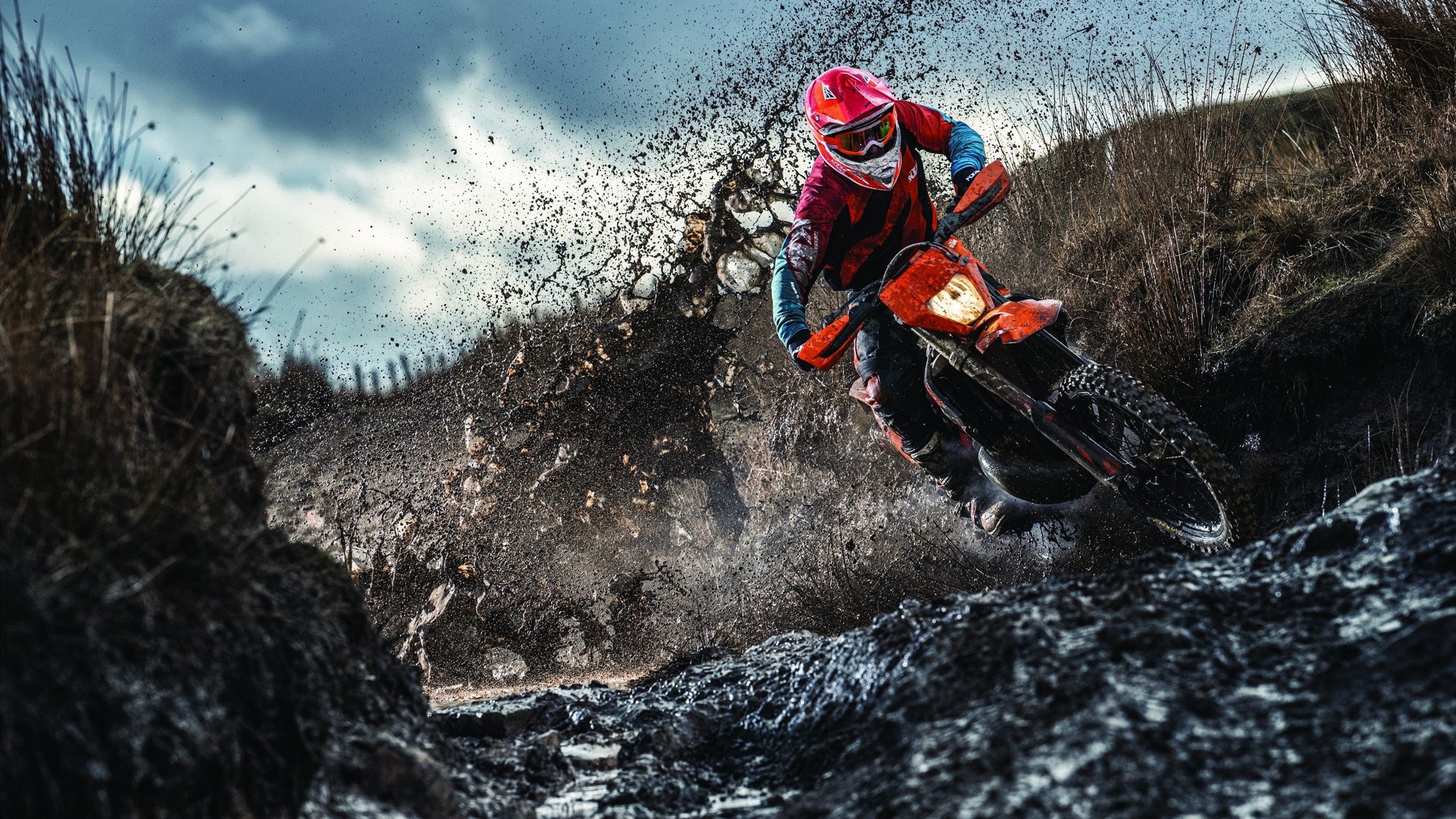 开云体育视频直播-冷门之夜，奥地利足球的逆袭与梁靖崑的乒乓风暴—当团队铁血与个人锋芒同时照亮体坛