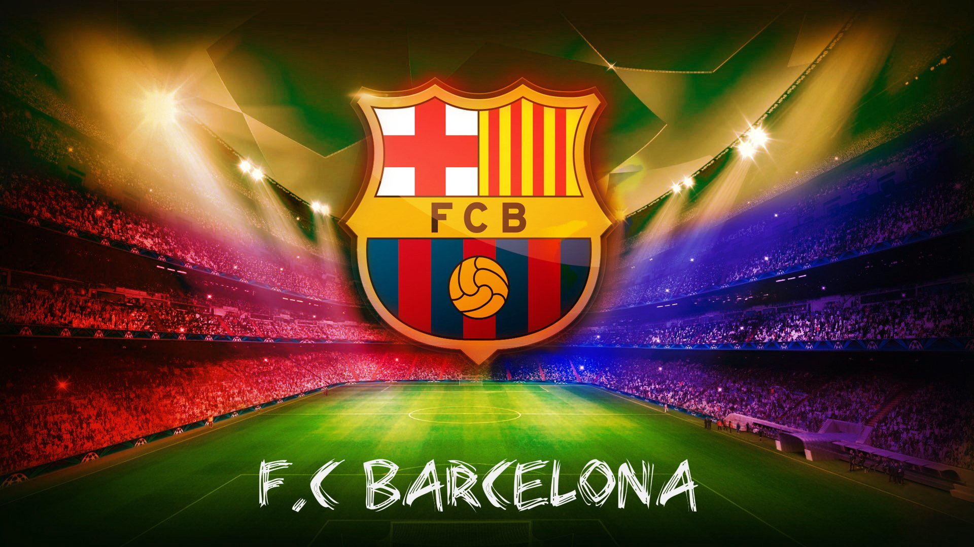 开云官方平台-唯一的见证，当辽宁的绝杀遇上克莱的火焰，篮球之夜如何改写历史