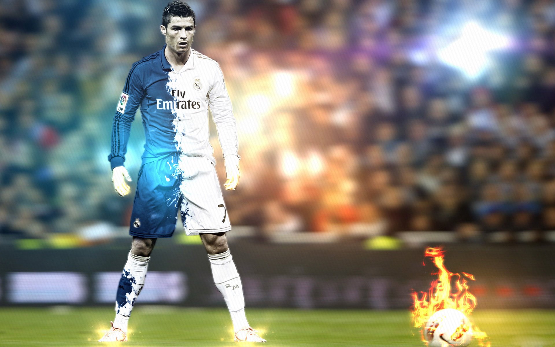 开云足球直播-中西碰撞，当保罗遇见长城，全华班北京队书写历史一夜